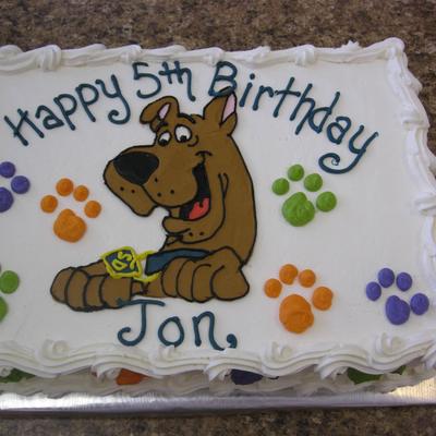 event calendar flyer 57