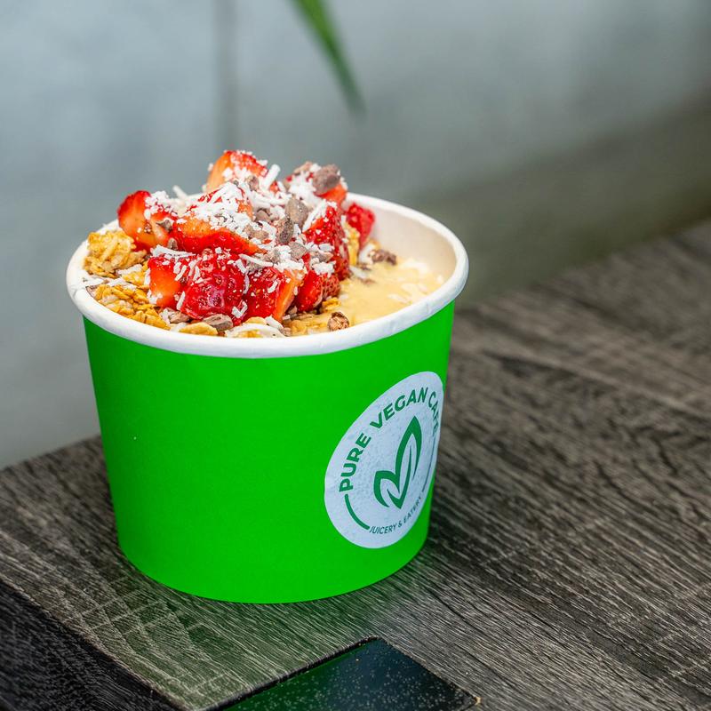 menu item 69 of 84, Gold