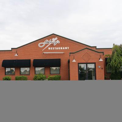 gallery photo number 52