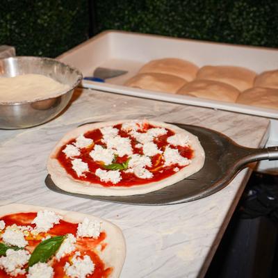 gallery photo number 23