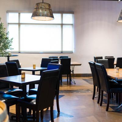 gallery photo number 270