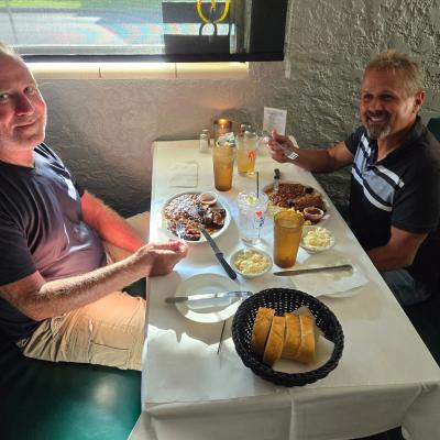 gallery photo number 37