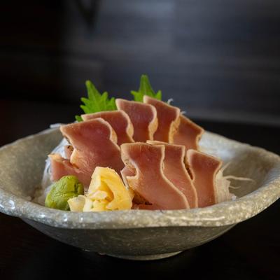 gallery photo number 141