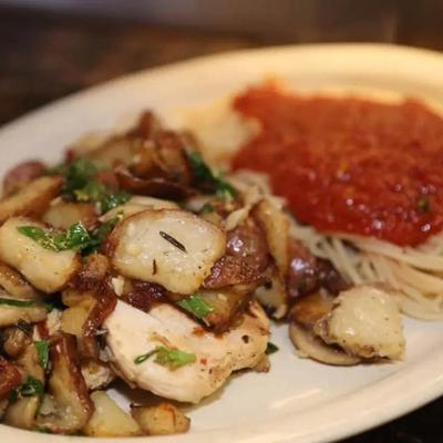 gallery photo number 110