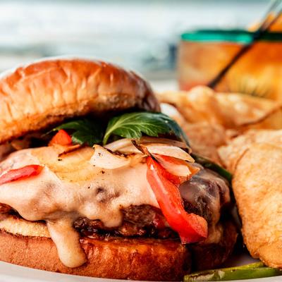 gallery photo number 5