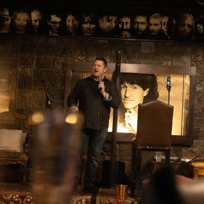 gallery photo number 191