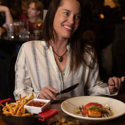 gallery photo number 169