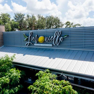 gallery photo number 36