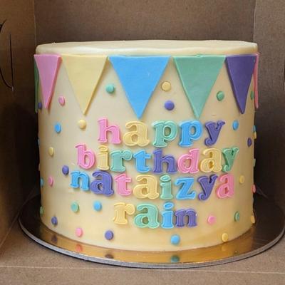 gallery photo number 25