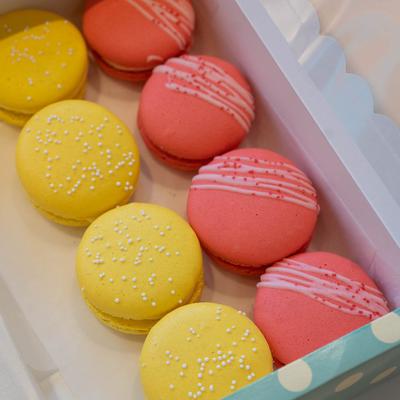 gallery photo number 24