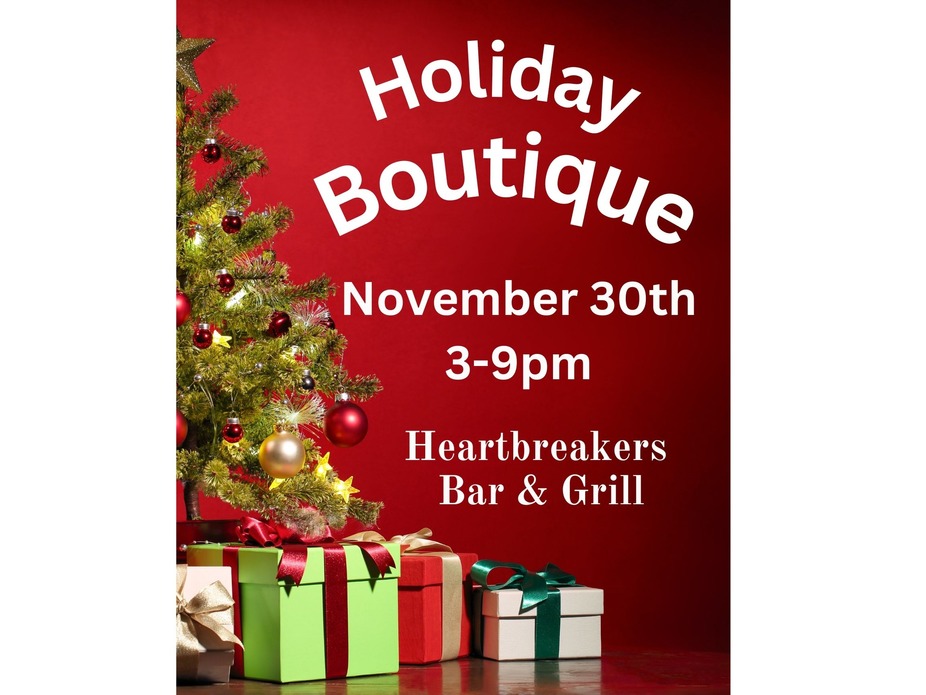 Technology news and reviews image