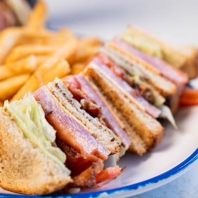 gallery photo number 6