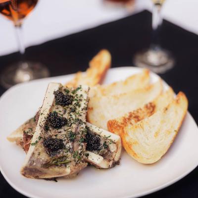 gallery photo number 6