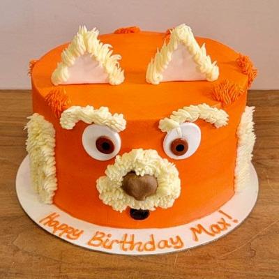 gallery photo number 29