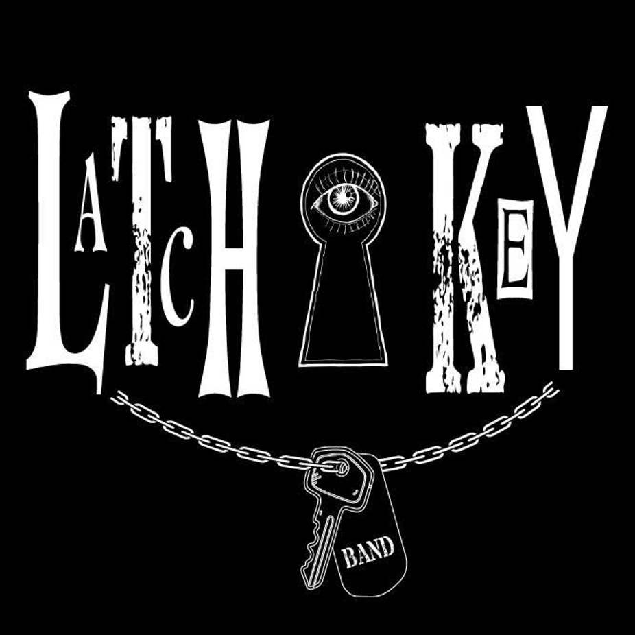 Latch Key event photo