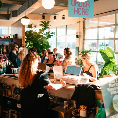 gallery photo number 15