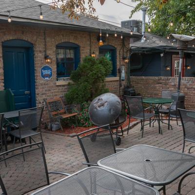 gallery photo number 268