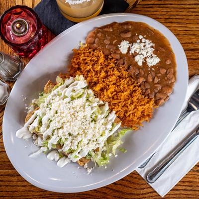 gallery photo number 15