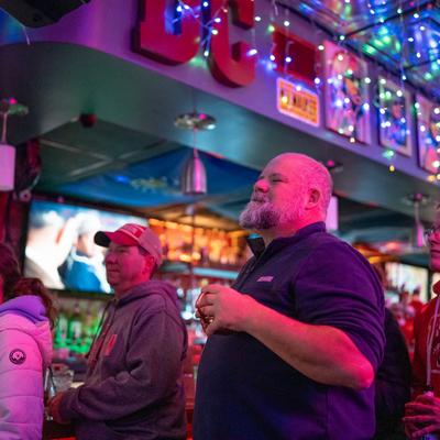 gallery photo number 60