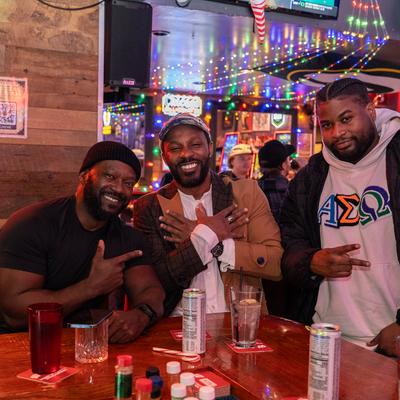 gallery photo number 36