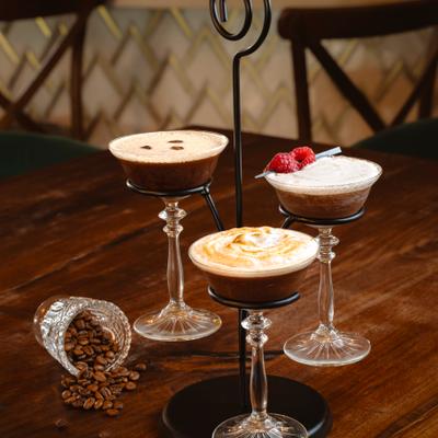 gallery photo number 8