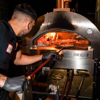 gallery photo number 39