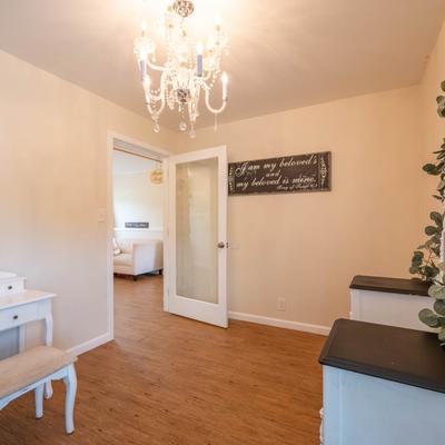 gallery photo number 46