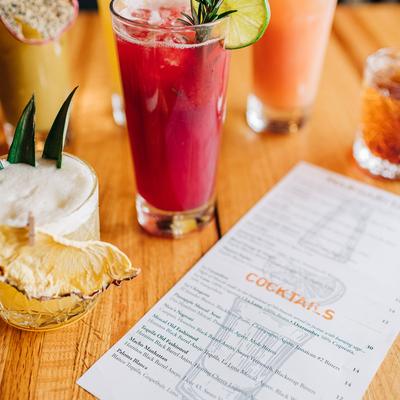 gallery photo number 9