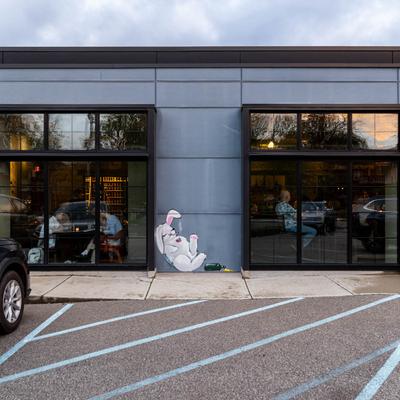 gallery photo number 10