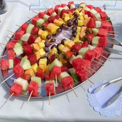 gallery photo number 52