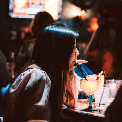 gallery photo number 121