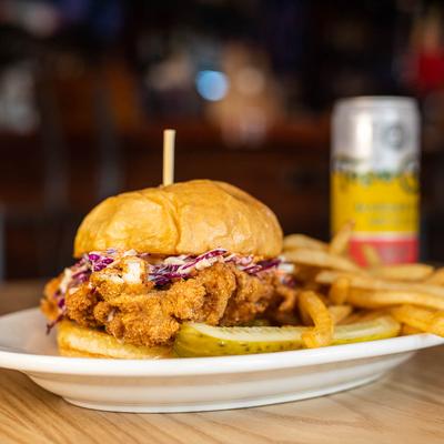 gallery photo number 49