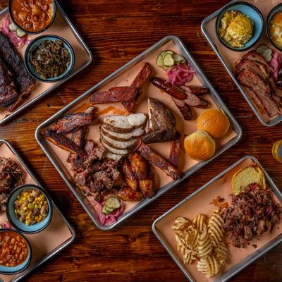 gallery photo number 92