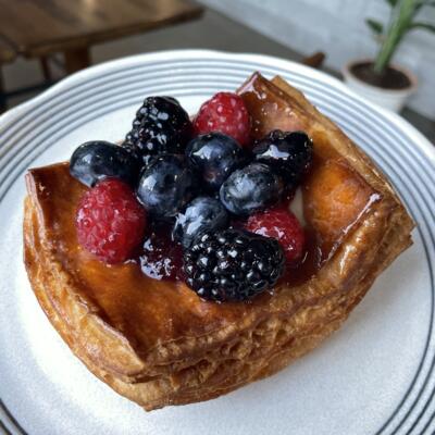 gallery photo number 3