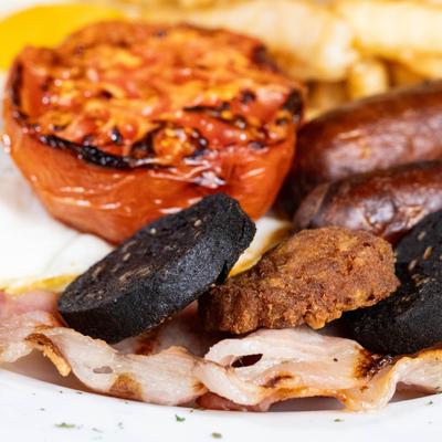 gallery photo number 12