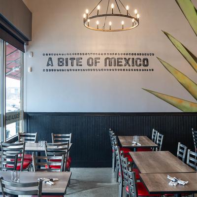 gallery photo number 26