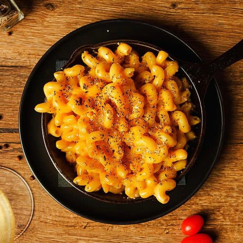 Mac N’ Cheese photo