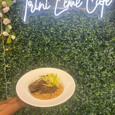 gallery photo number 73