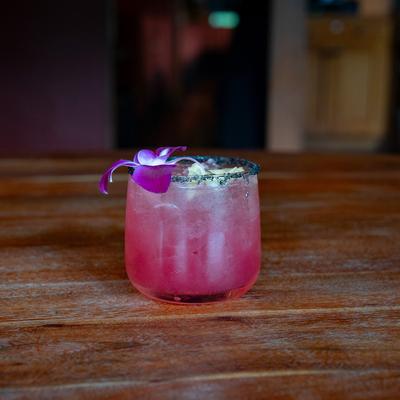 gallery photo number 9