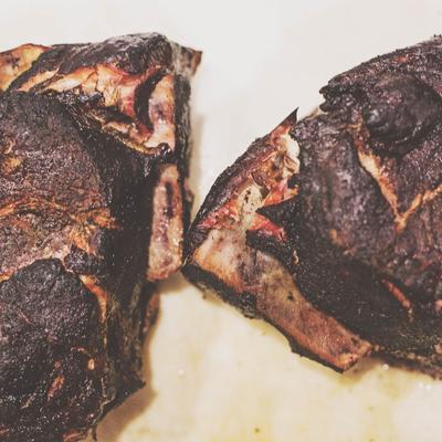 gallery photo number 51