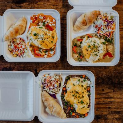 gallery photo number 9