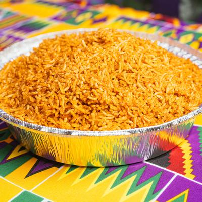 gallery photo number 254