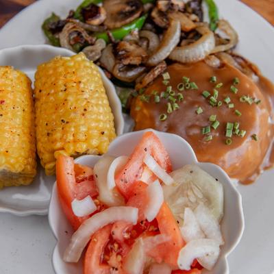 gallery photo number 110