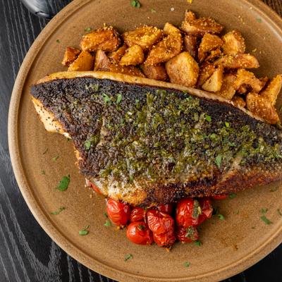 gallery photo number 4