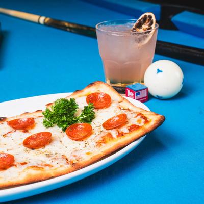 gallery photo number 3