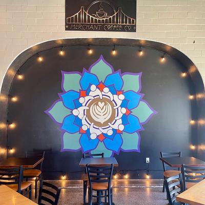 gallery photo number 10