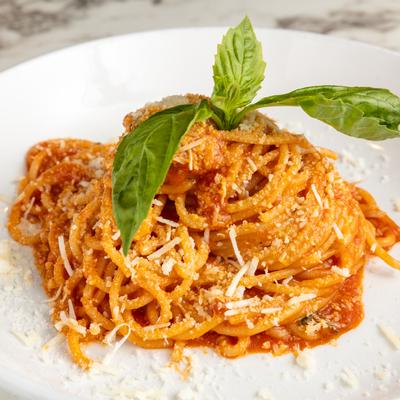 gallery photo number 34