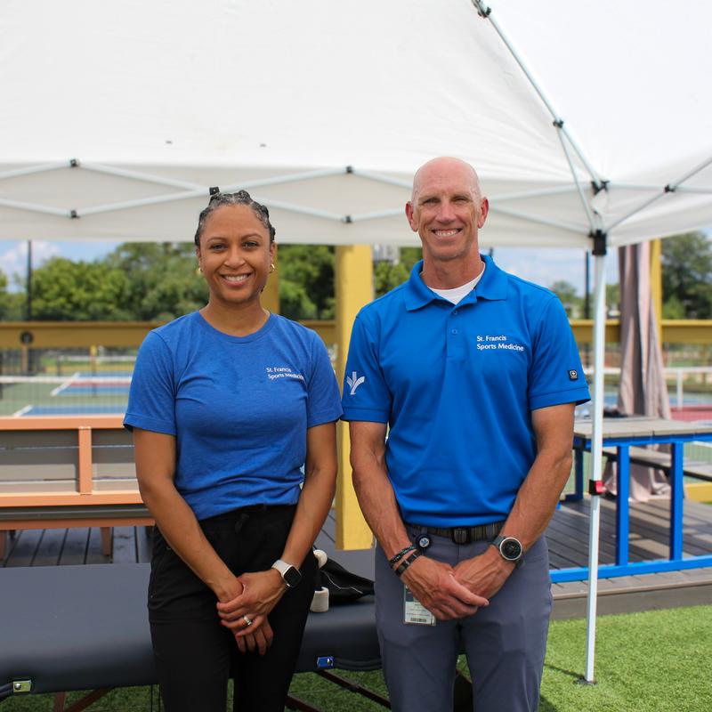 Sports medicine wellness menu gallery photo number 14