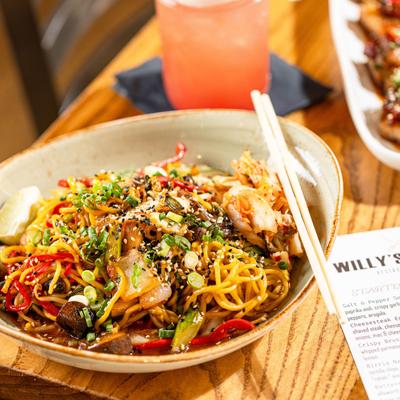 gallery photo number 5