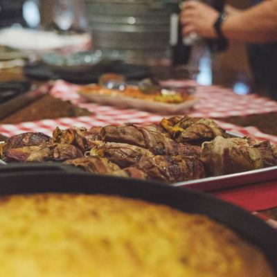 gallery photo number 45